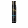Produktbild: Bondi Sands Self Tanning Foam Dark 200ml
