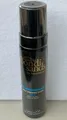 Produktbild: Bondi Sands Self Tanning Foam Dark, Selbstbräunungsschaum – dunkel, 200 ml