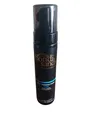 Produktbild: Bondi Sands Selbstbräunungsschaum Dunkel - Farbe Braun - 200 ml -- 0225/X204