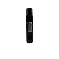 Produktbild: Bondi Sands Self Tanning Foam Dark, Selbstbräunungsschaum – dunkel, 200 ml