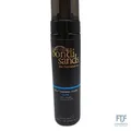 Produktbild: Bondi Sands Self Tanning Foam Ultra Dark – Selbstbräuner Mousse für tiefdunkle B