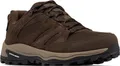 Produktbild: Columbia Herren Redmond IV Waterproof Sneaker Wanderschuh Outdoor 2128721 231 , Schuhgröße:42 EU