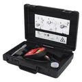Produktbild: KS Tools Digitaler Bremsflüssigkeits-Tester (150.2195)