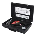 Produktbild: KS Tools Digitaler Bremsflüssigkeits-Tester