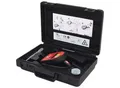 Produktbild: KS TOOLS Prüfgerät, Bremsflüssigkeit 1502195