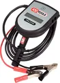 Produktbild: KS Tools 150.2195 Digitaler Bremsflüssigkeits-Tester