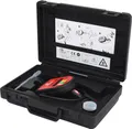 Produktbild: KS Tools 150.2195 Digitaler Bremsflüssigkeits-Tester