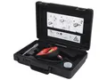 Produktbild: KS TOOLS 150.2195 Digitaler Bremsflüssigkeits-Tester