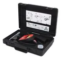 Produktbild: KS Tools Digitaler Bremsflüssigkeits-Tester - 150.2195