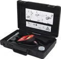 Produktbild: KS Tools 150.2195 Digitaler Bremsflüssigkeits-Tester
