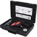 Produktbild: KS TOOLS Digitaler Bremsflüssigkeits-Tester