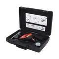 Produktbild: Digitaler Bremsflüssigkeits-Tester KS TOOLS 150.2195