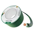 Produktbild: Signalkabel Premium, 100 m