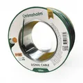 Produktbild: Grimsholm Green Begrenzungsdraht 100m