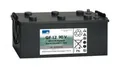 Produktbild: Exide Sonnenschein GF 12 090 V dryfit Blei Gel Antriebsbatterie 12V 90Ah (5h) VR