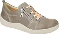Produktbild: Eject Sportliche Schnürschuhe OCEAN Damen 31373833353138 Grau 42 EU