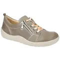 Produktbild: Eject 19622.010 Schnürschuh grau 42 EU