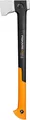 Produktbild: Fiskars Spaltaxt M X-series X28 (1069107)