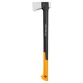 Produktbild: FISKARS Axt 