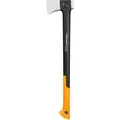 Produktbild: Fiskars Spaltaxt X28 mit M-Klinge