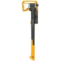 Produktbild: Fiskars X28 Axtwerkzeug 1 Stück(e)