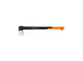 Produktbild: Fiskars Spaltaxt X-series X28 M Klinge, langer Schaft (1069107)
