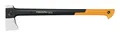 Produktbild: Fiskars Spaltaxt X-series X28 M Klinge, langer Schaft - 1069107