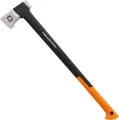 Produktbild: Fiskars X-Series X28 - Spaltaxt - M-Messer - 71 cm