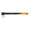 Produktbild: Fiskars Spaltaxt X-series X28 M Klinge, langer Schaft