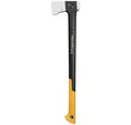 Produktbild: Fiskars Axt X-series X28 Splitting axe M blade 1069107