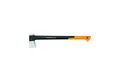 Produktbild: Fiskars Spaltaxt Fiskars Spaltaxt X-series X28 M Klinge, langer Schaft