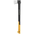 Produktbild: Fiskars Axt Fiskars 1069107 Axt 710 mm 1770 g Kopfgewicht 1217 g
