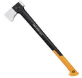 Produktbild: Fiskars Axt Fiskars X-Series X28 Spaltaxt mit M-Klinge