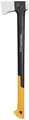 Produktbild: Fiskars 1069107 Axt 710 mm 1770 g Kopfgewicht 1217 g