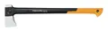 Produktbild: Fiskars Spaltaxt X-series X28 M Klinge, langer Schaft - 1069107