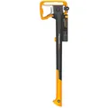 Produktbild: Fiskars X28 M Spaltaxt