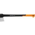 Produktbild: Fiskars Spaltaxt M, X-series X28