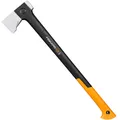 Produktbild: Fiskars Spaltaxt X28 M Äxte NEU