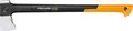 Produktbild: FISKARS Spaltaxt X-series X28 M Kinge langer Schaft