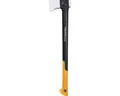 Produktbild: Spaltaxt FISKARS X-Serie X28