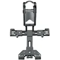 Produktbild: GARMIN Tacx Tablet Halter | Bracket for Tablet T2092 für Heimtrainer