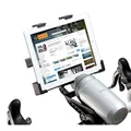 Produktbild: Tablet Halterung Für TACX T2092 Rollen