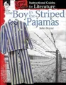 Produktbild: Kristin Kemp The Boy in Striped Pajamas (Taschenbuch) Great Works (US IMPORT)