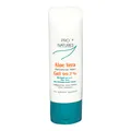 Produktbild: Pro Natures Aloe Vera Gel 99,7 % 100 ml