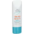 Produktbild: Aloe Vera Gel 99,7%