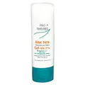 Produktbild: Aloe Vera 100% pur pro Natur · 100 ml · PZN 06159670