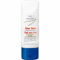 Produktbild: ALOE VERA 100% pur pro Natur Gel 100 ml PZN06159670