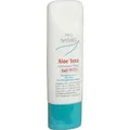 Produktbild: ALOE VERA 100% pur pro Natur Gel, 100 ml PZN 06159670
