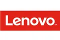 Produktbild: Lenovo LCD LG LP140WFH-SPD3, 5D11C12740