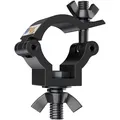 Produktbild: Riggingmaterial Global Truss Half Coupler Small B Bühne Befestigungsschelle Trus